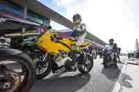 motorbikes;no-limits;november-2022;peter-wileman-photography;portimao;portugal;trackday-digital-images